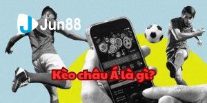 Kèo châu Á thumb